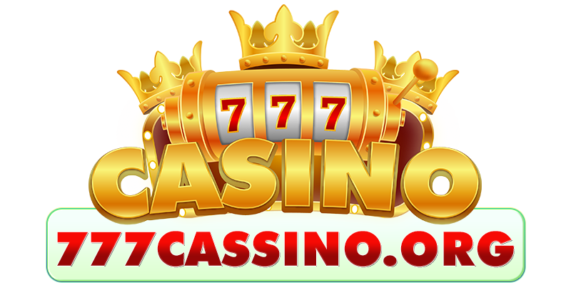 777cassino.org